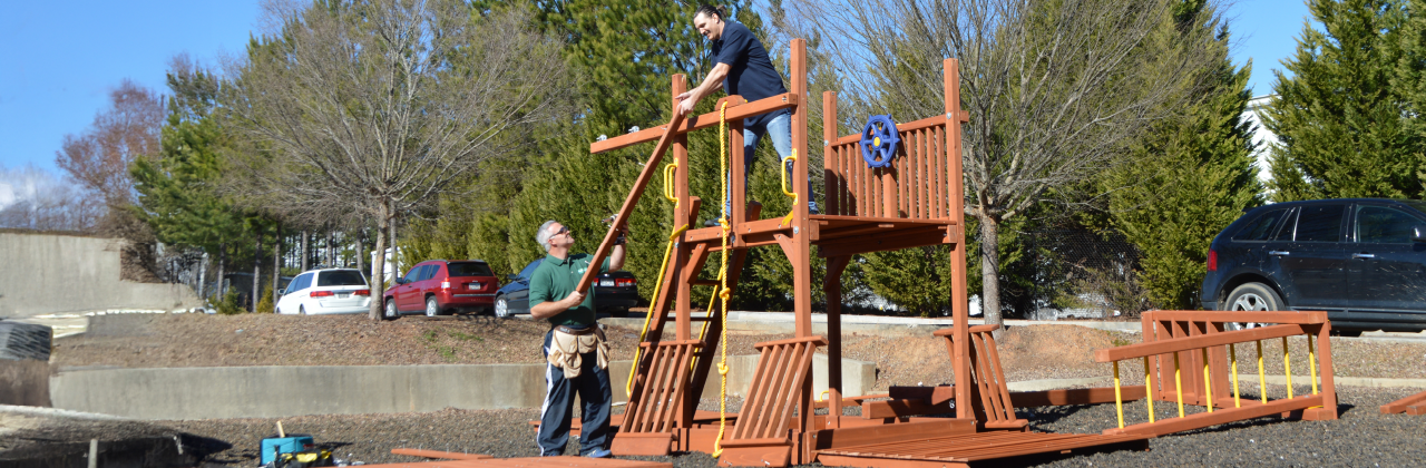 Delivery & Installation - What to Expect After You Buy