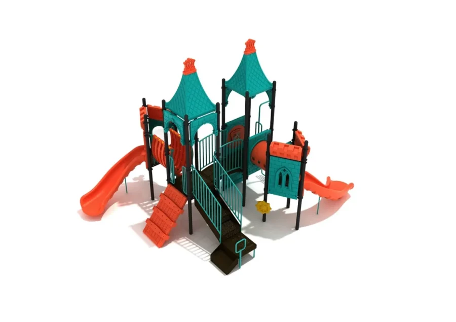 Den-of-Dragons---Front-productPage