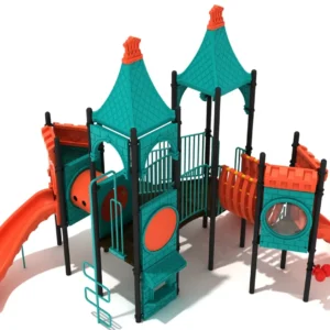 Den-of-Dragons---Side-productPage