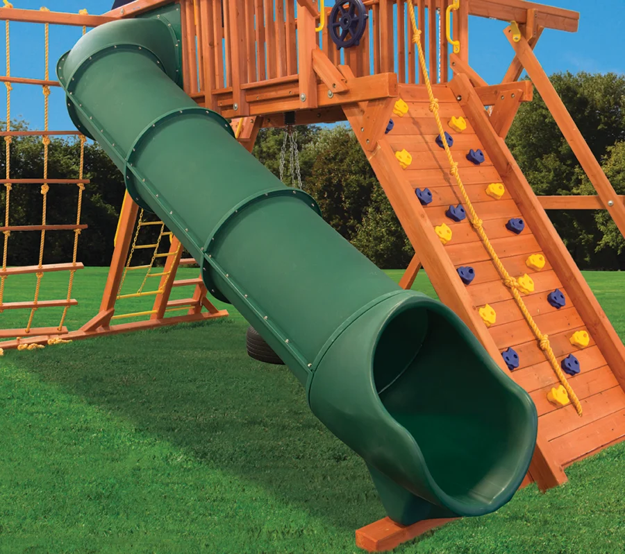 ExtremeSpaceSaverTubeSlide_GRN