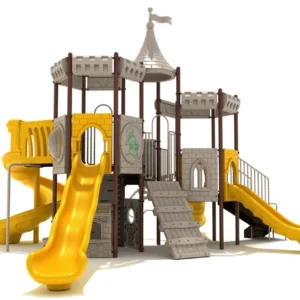 High-King's-Hold---Front-productPage