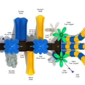 Land-Crab-Loop---Primary---Overhead-(1)-productPage