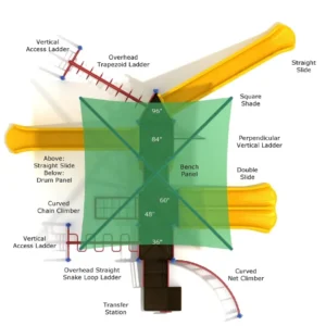 Rovers-Rest---Primary---Overhead-(1)-productPage