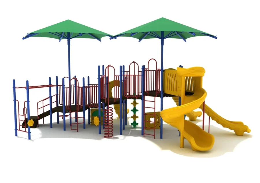 Shady-Sands---Primary---Front-productPage