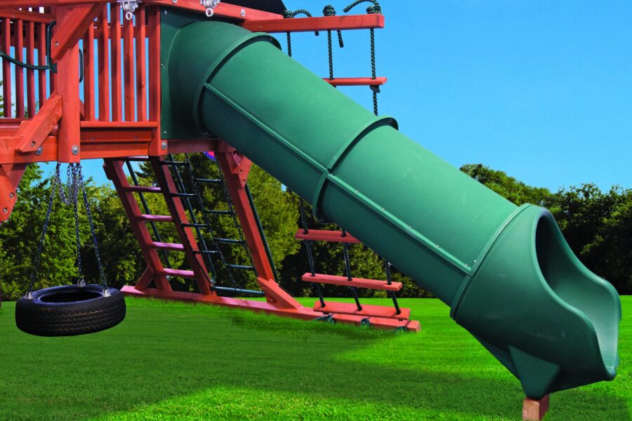 TurboStraightTubeSlide-Green-July2020-HR-scaled-1