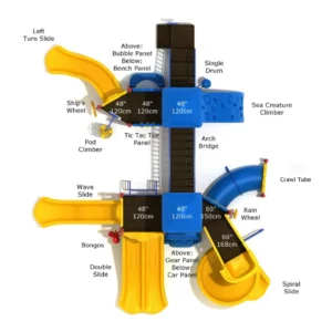 honolulu--overhead---primary-productPage