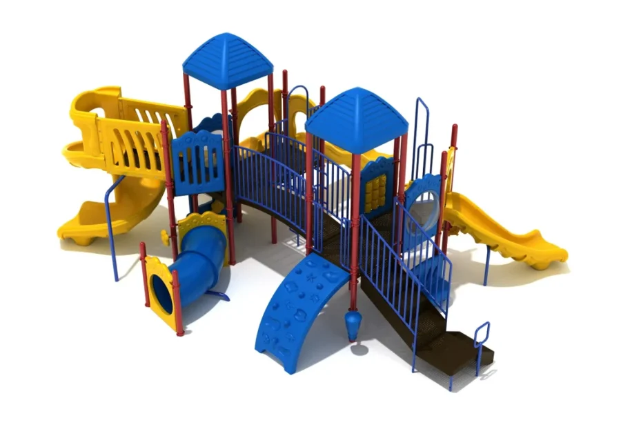 honolulu--side--primary-productPage