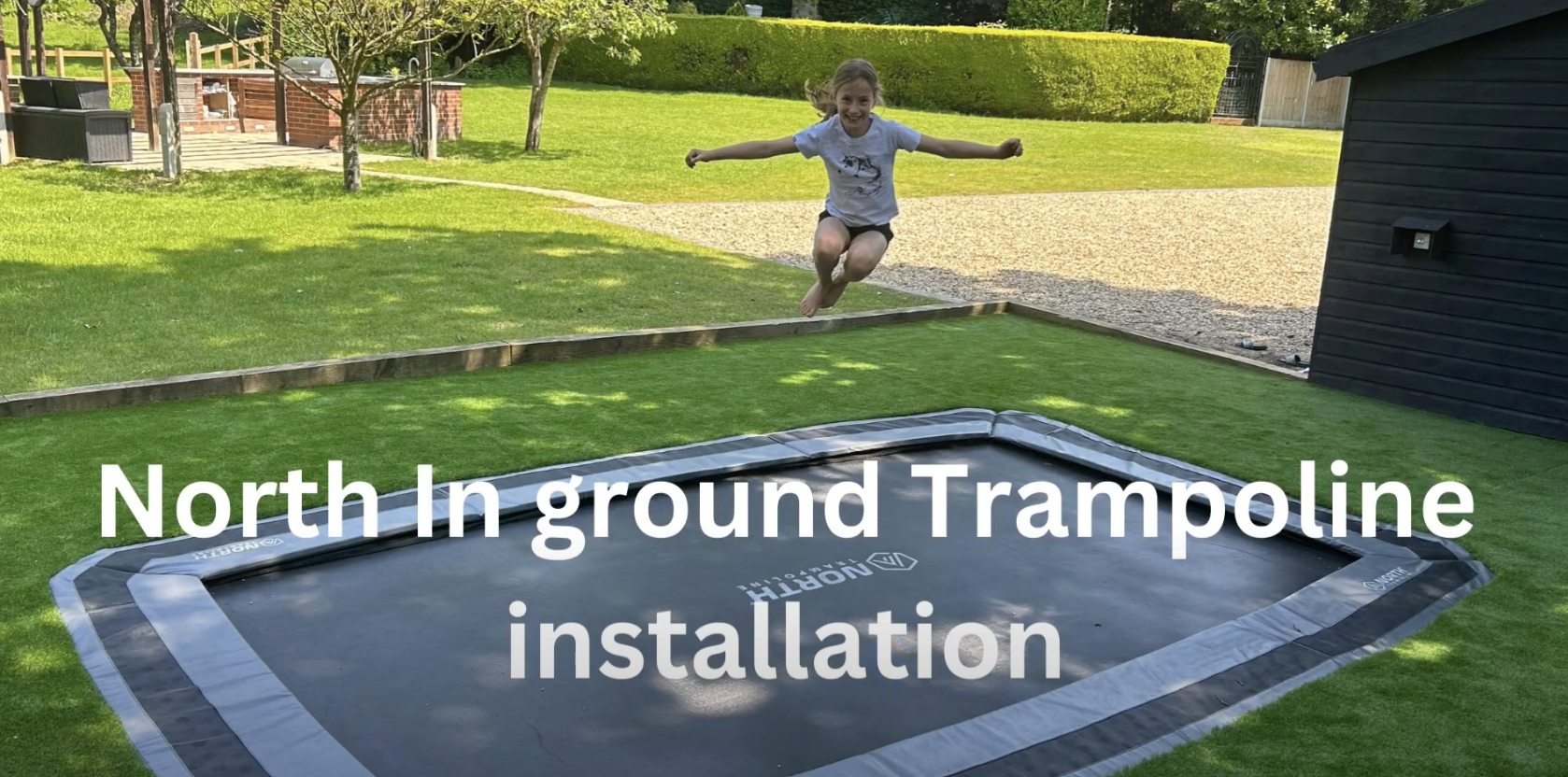 install-full-video.png