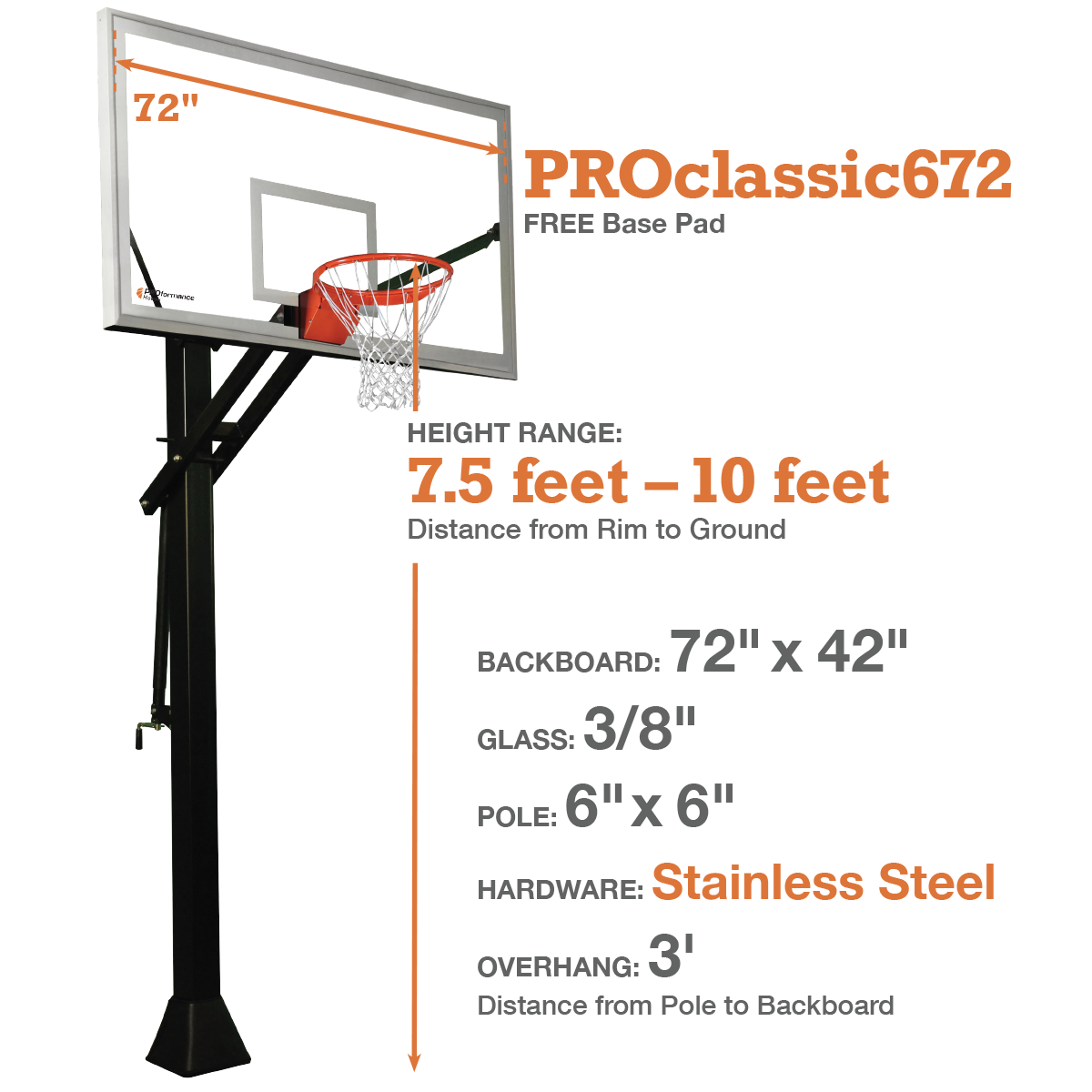 PC672_Specs