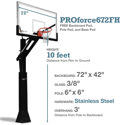 PF672FH_Specs