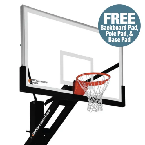 PROforce_672_FH_FreePads