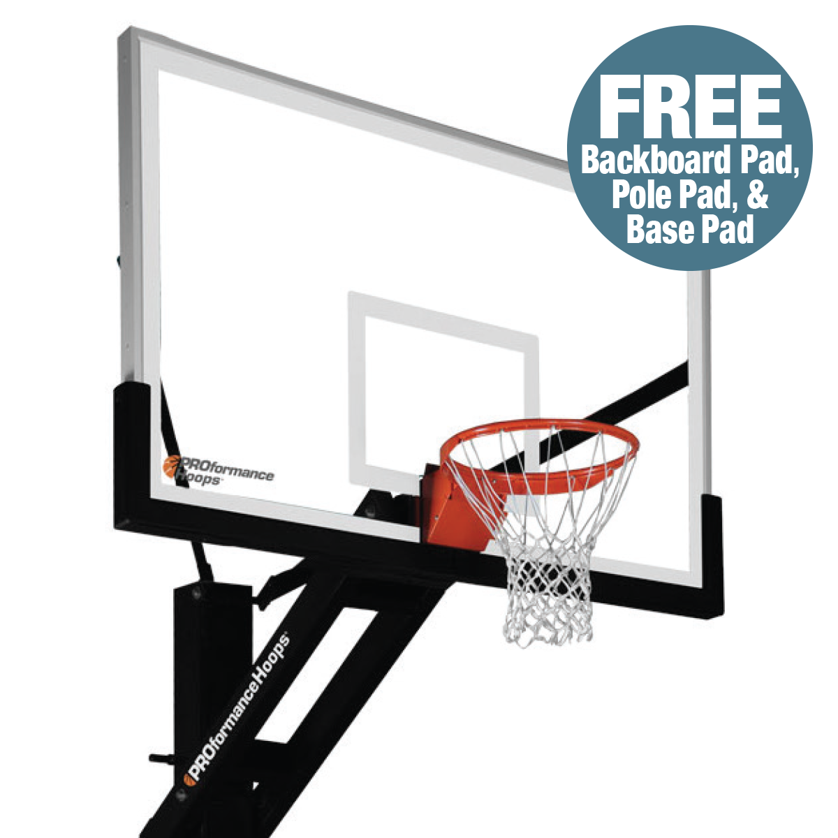 PROforce_672_FH_FreePads