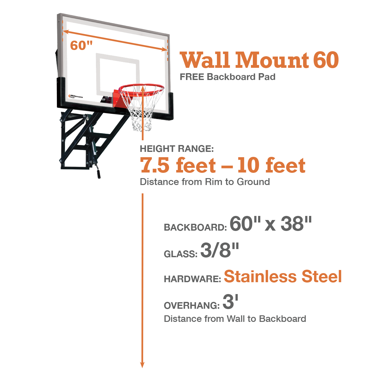 WM60_Specs