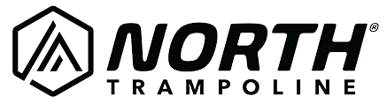 north-logo