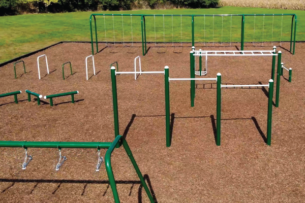 Fitness_SPS_600x400_14