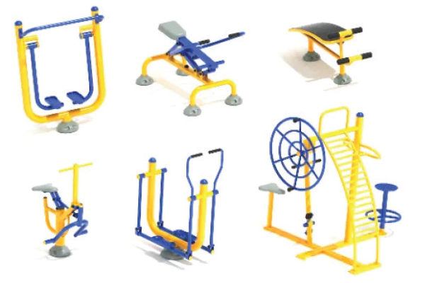 Fitness_SPS_600x400_4