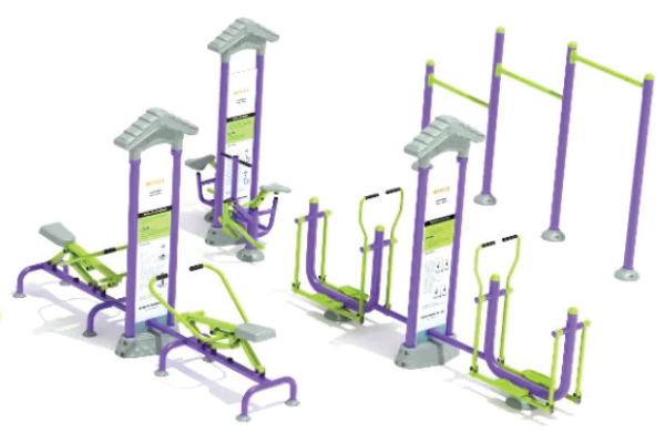 Fitness_SPS_600x400_7
