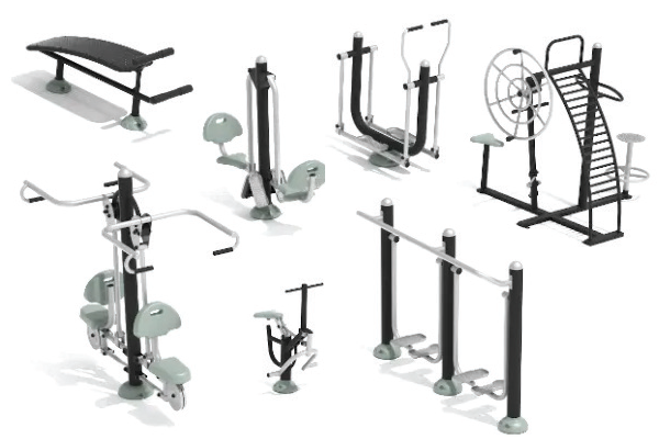 Fitness_SPS_600x400_8