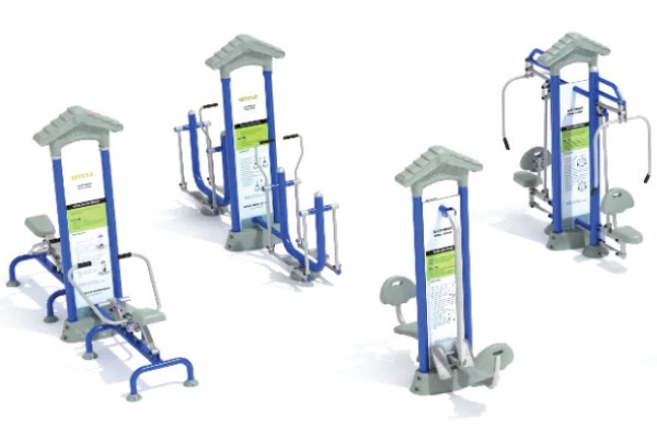 Fitness_SPS_600x400_9