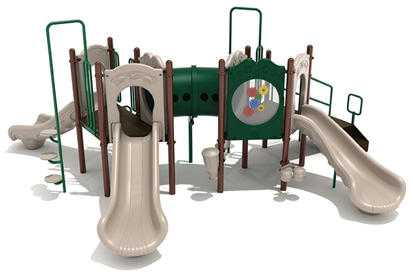 Playground Structures