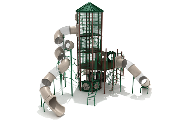 Playground Structures