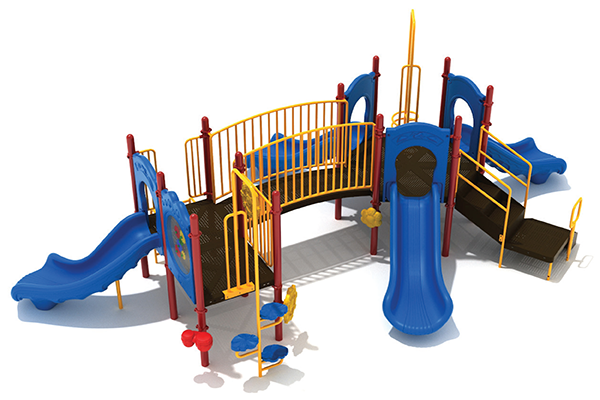 Playground_SPS_600x400_12 Playground Equipment