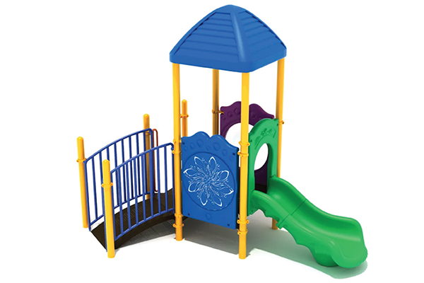 Playground Structures