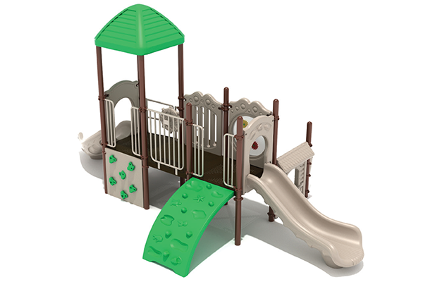 Playground Structures