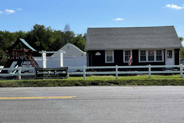 SPS_Hillsborough_Exterior_600x400 Visit One of Our Massive Showrooms to Try Before You Buy