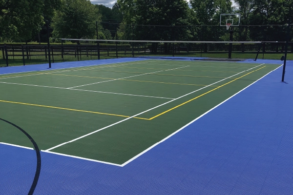 TennisCourts_SPS_600x400_10 Tennis Courts