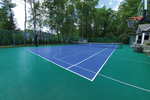 TennisCourts_SPS_600x400_11 Tennis Courts