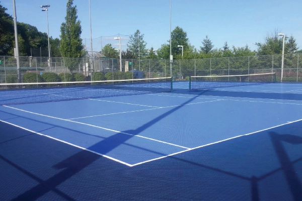 TennisCourts_SPS_600x400_2 Tennis Courts