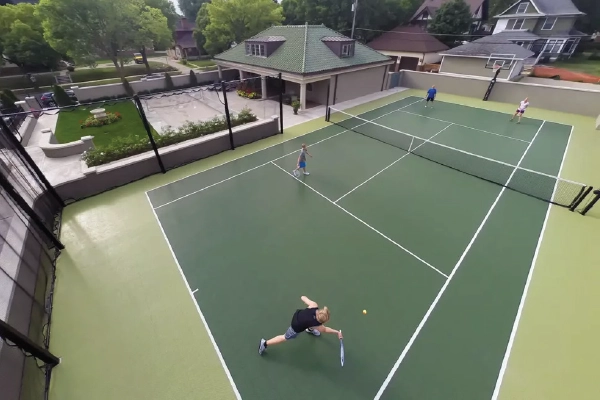 TennisCourts_SPS_600x400_3 Tennis Courts