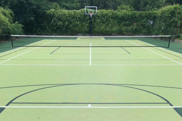 TennisCourts_SPS_600x400_8 Tennis Courts