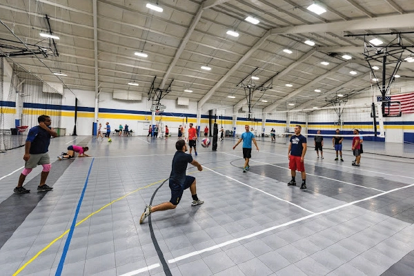 Volleyball_SPS_600x400_1 Game Courts at Superior Play