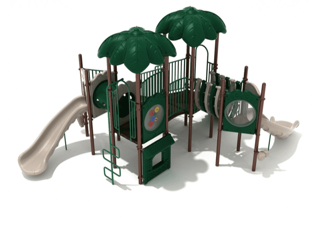 image-17.png Playground Equipment