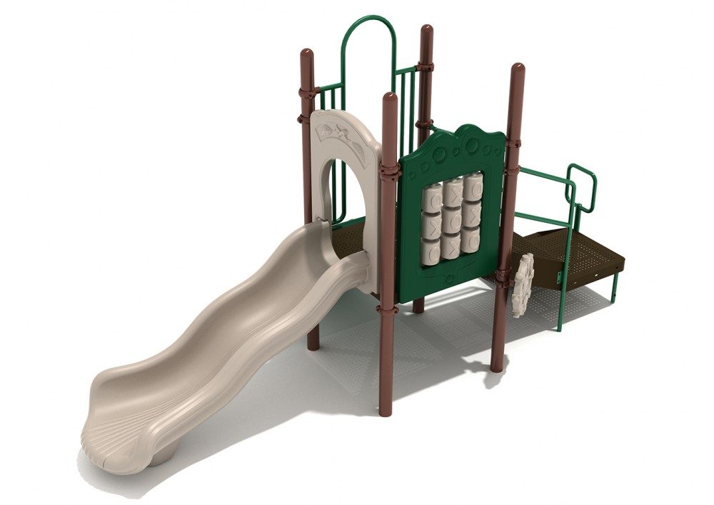 image-4.jpg