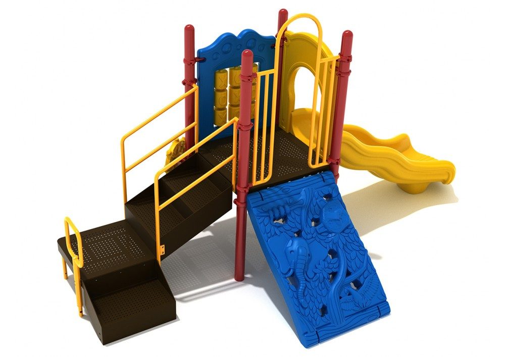 image-5.jpg