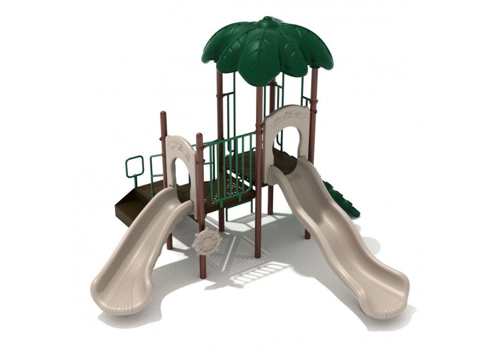 Model SKP005