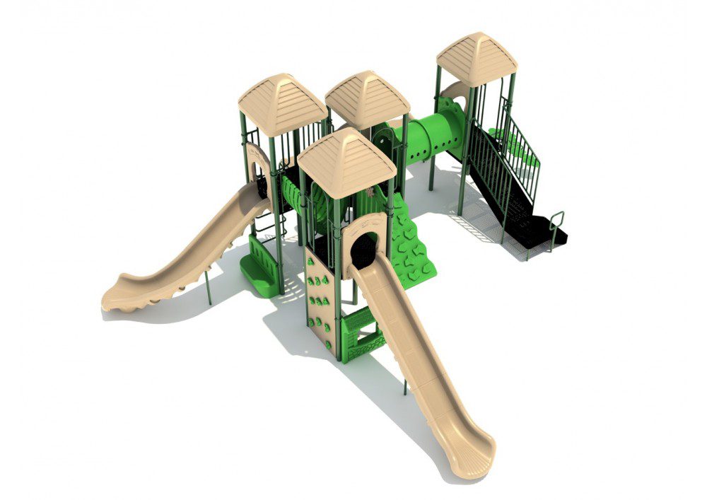 Model SKP012