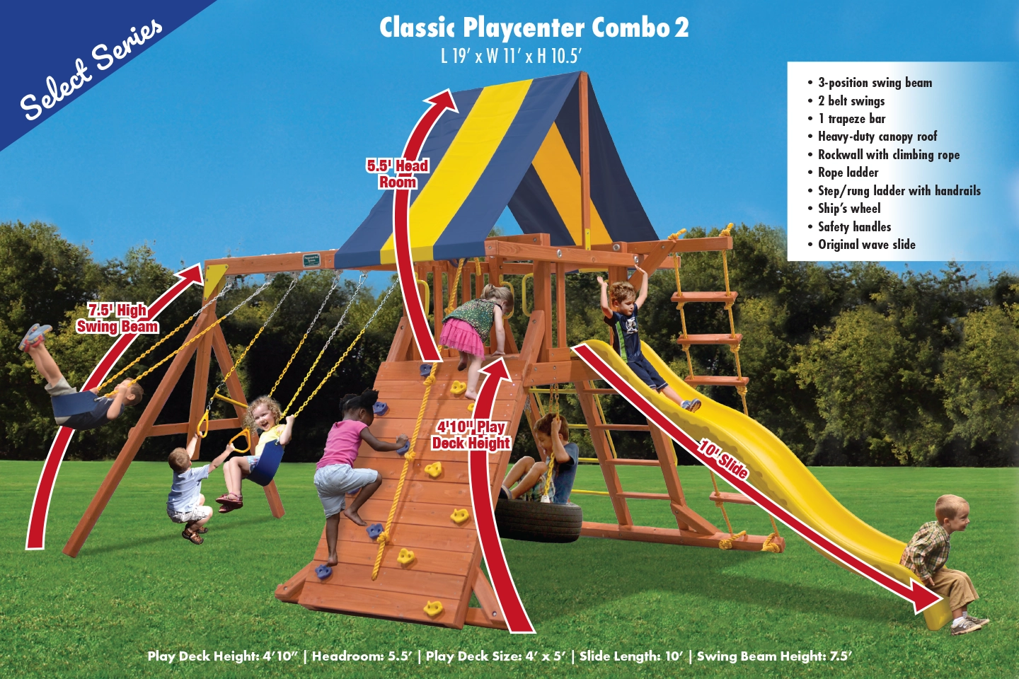 トップス 2 Way Spangle RONE PARC トップス 2 Way Spangle RONE PARC 2way spangle CARV STORE RONE PARC