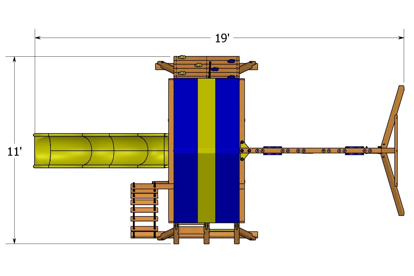 11a_ClassicPlaycenterCombo2_Plan_1440x960_