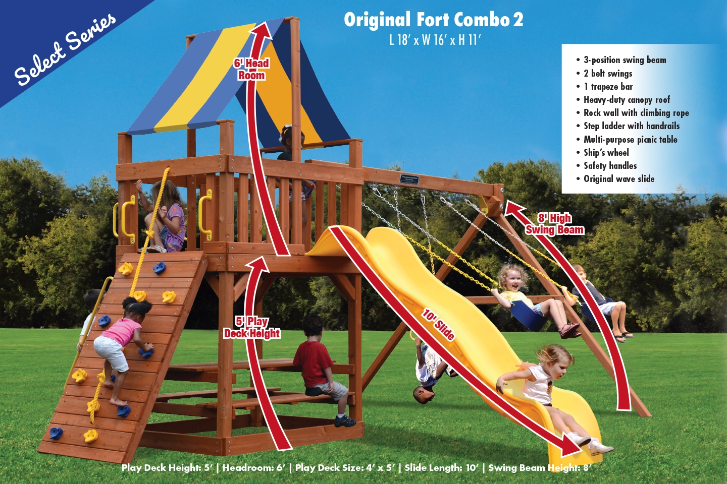 12a_OriginalFortCombo2_Arrows_1440x960