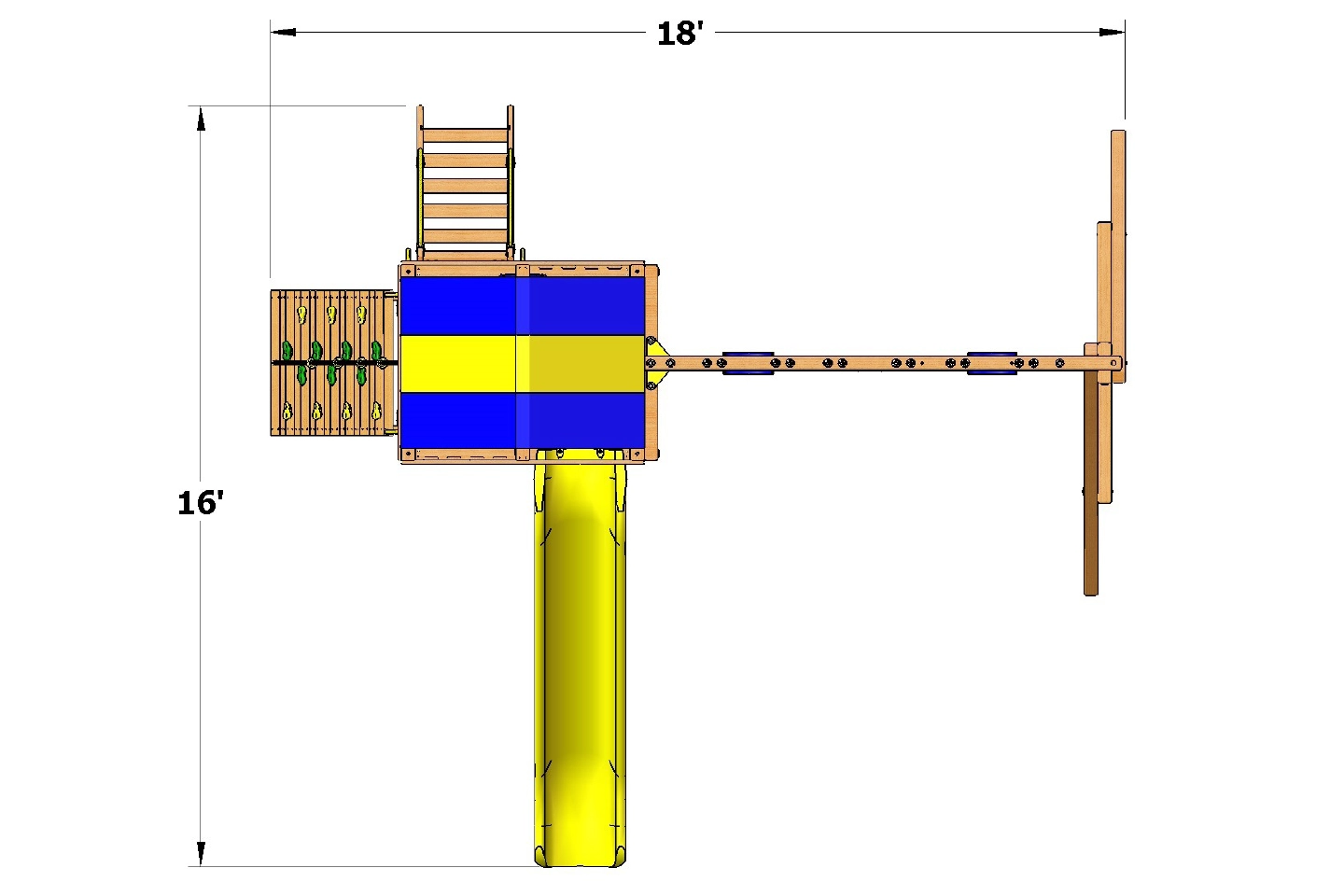 12a_OriginalFortCombo2_Plan_1440x960