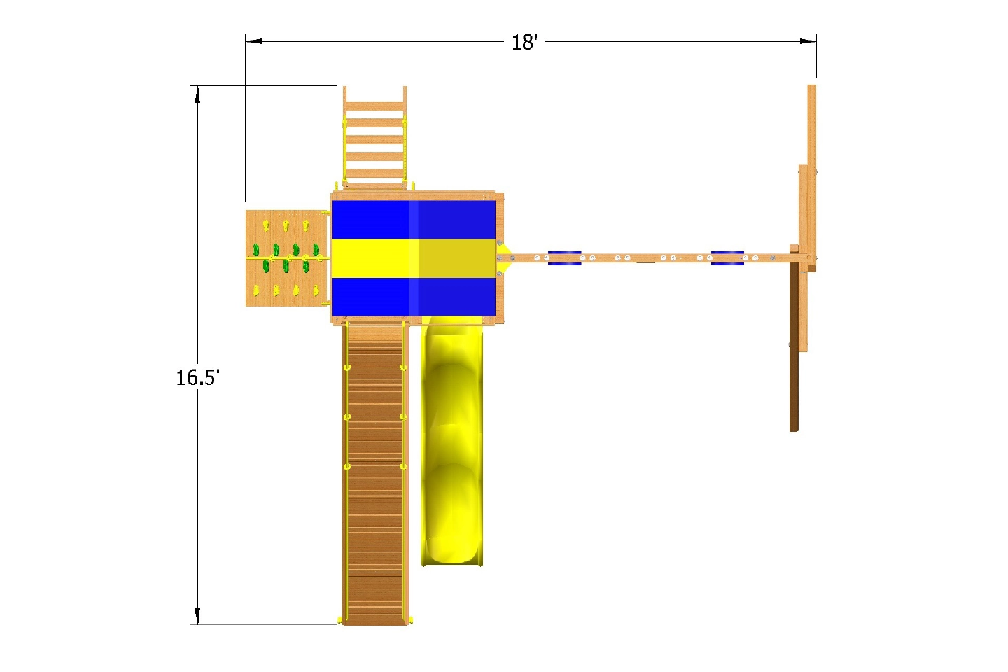 13c_OriginalFortCombo2XL_Plan_1440x960