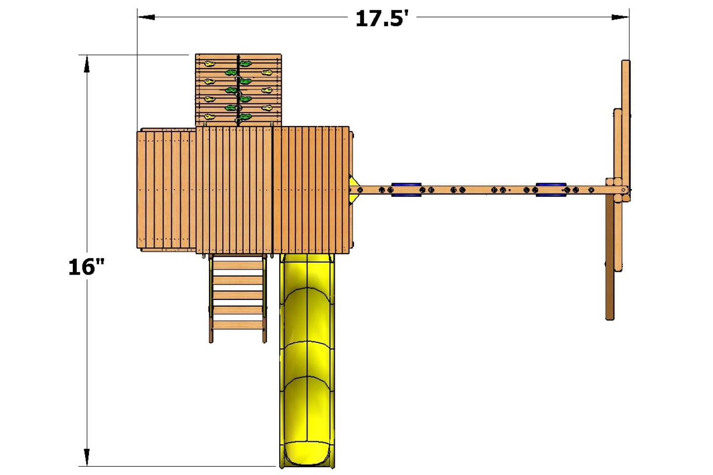 13f_OriginalFortHangout_Plan_1440x960