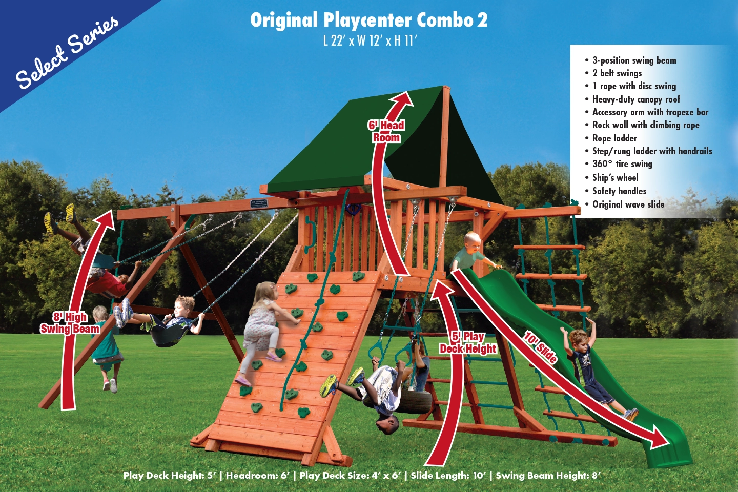 22a_OriginalPlaycenterCombo2_Arrows_1440x960