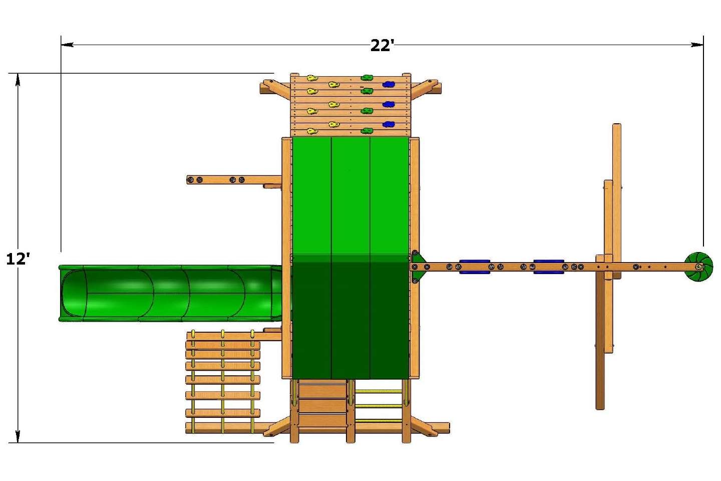 22a_OriginalPlaycenterCombo2_Plan_1440x960