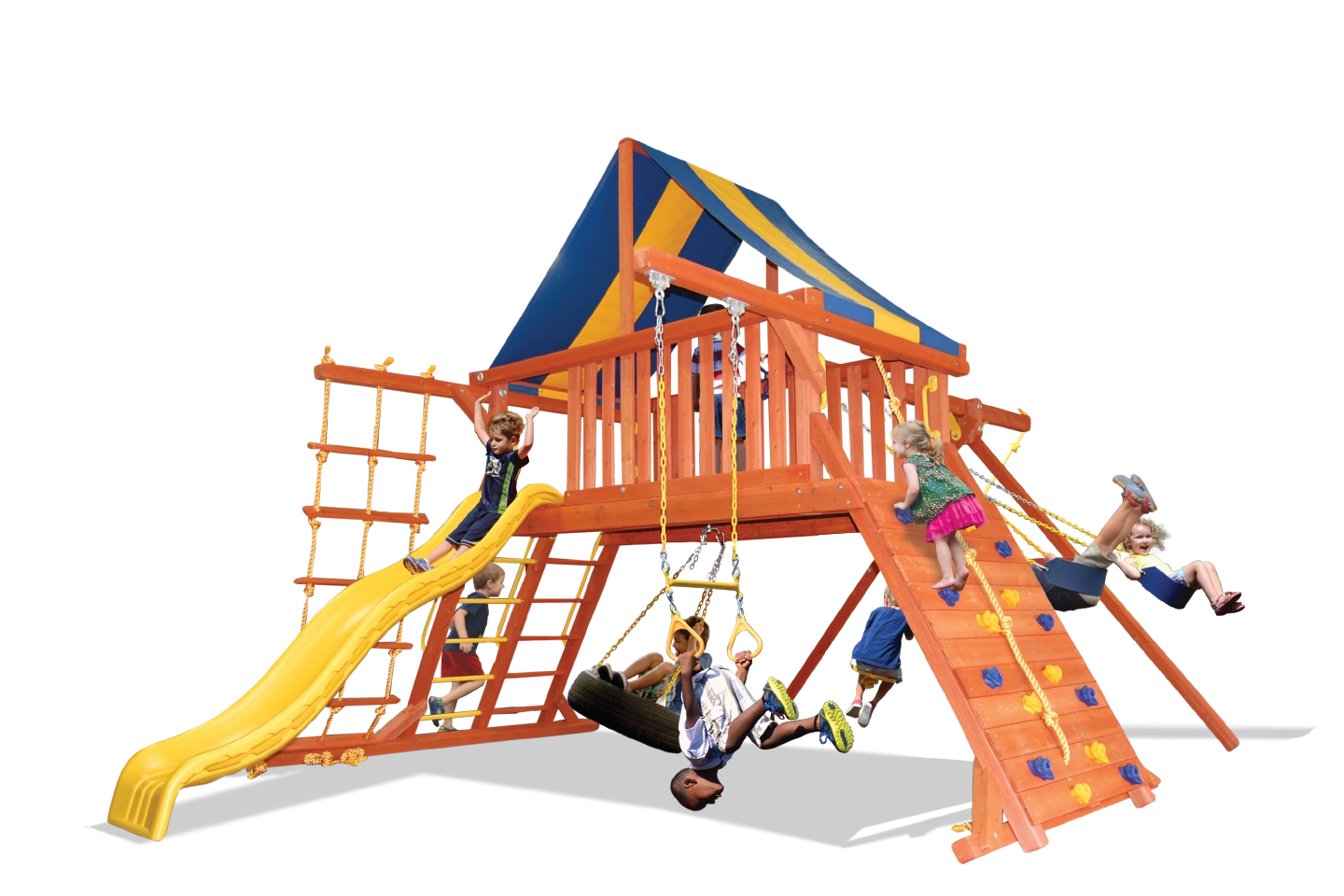 23a_OriginalPlaycenterCombo2XL_1440x960