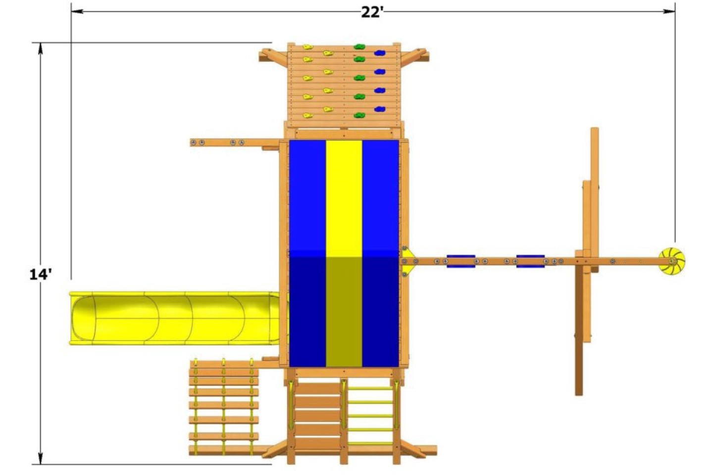 23a_OriginalPlaycenterCombo2XL_Plan_1440x960